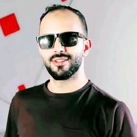 wissem.....9