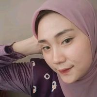 widiii.aaa