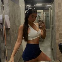 nathalia_carmona_
