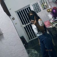 stefany.gat