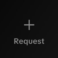oolue55