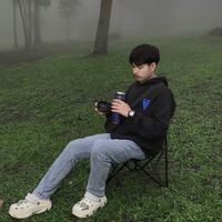 1shot_bank