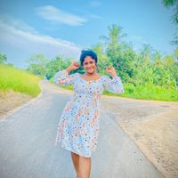 umabandara4