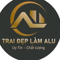 nhạc nền - trai đẹp làm alu
