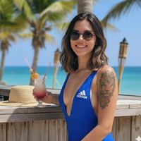 clarahfelicianoh