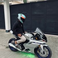 rupom5086