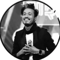 original sound - bishaldevshrestha