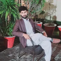 original sound - owais_.rajput
