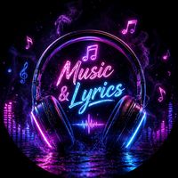 original sound - Music&Lyrics