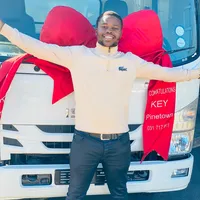 original sound - dlokovurh1