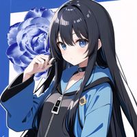 オリジナル楽曲 - あおば