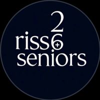 senior_class_26