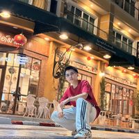เสียงต้นฉบับ - JEERAPA YING