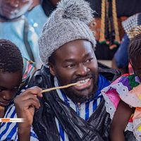 serignesaliou.ndiaye