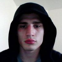 оригинальный звук