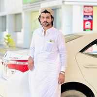 basit_sasoli