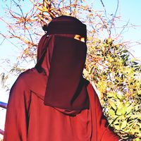 tanisa.islam071