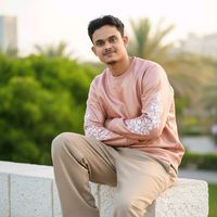 md_abir_khan_193