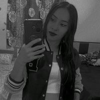 elianazarate41