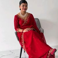 shiwanisharma88