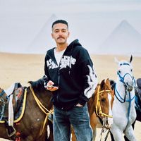 ahmed_mohamed_175