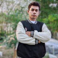 เสียงต้นฉบับ - บังซิด ราศีตุลย์