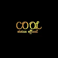 original sound - cool_stetas_offical