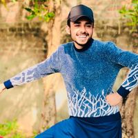 basitcheema302