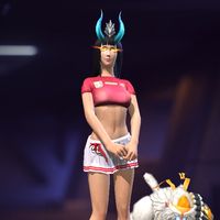 jacky_ff7