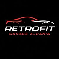 retrofit.garage.albania