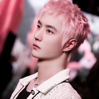 wangyibo_xiaozhan_85