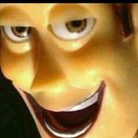 calificotufotodeperfil