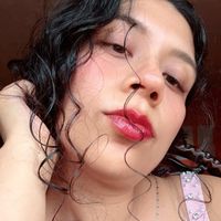 victoriamen23