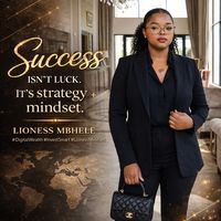 lioness_billionaire05