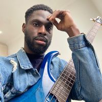 original sound