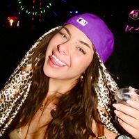 sarahfarrugiaa