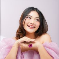 sabrinamaidaaah