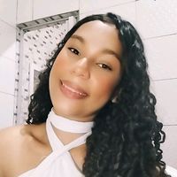 maria.clara70316