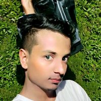rakeshverma0754