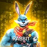 rabbit.cr7
