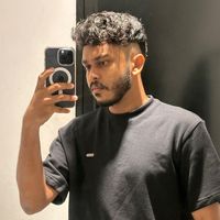 ___akesh___