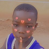 chrisso.le.petit.boss