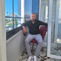 halil_4224