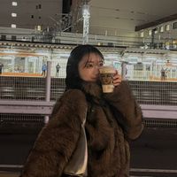オリジナル楽曲 - わかナ
