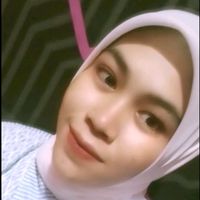 suara asli - 🙃윌다 💜🐰wɪlda98