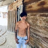 เสียงต้นฉบับ - Břø🐭 Ķä🫶