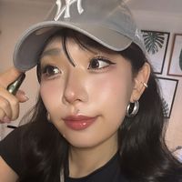 ____x25x____