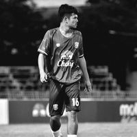 phichaipong_.07