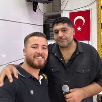 orijinal ses