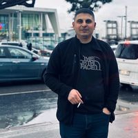 fikret_yasar42